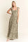Jade Sorrento Dress
