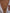 9cf4f971-fdcb-43b3-8cc0-f4fff1525b20-Max-Origin