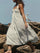 Venice Sweetheart Dress
