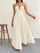 Napier Flow Dress